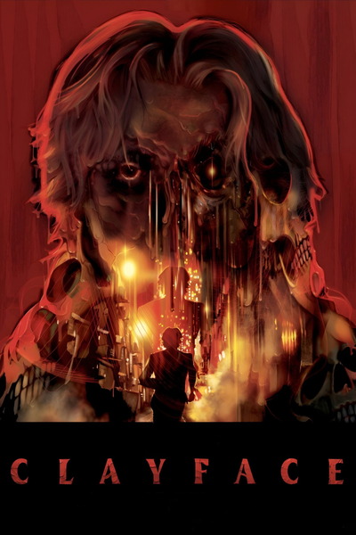Clayface (2026) 1080p | 720p | 480p HDTC [English (DD2.0)]