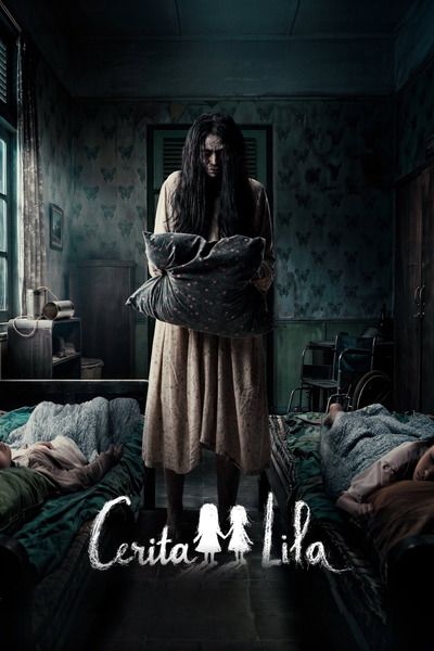 Cerita Lila (2026) 1080p | 720p | 480p WEB-HDRip [Hindi + English (DD2.0)]