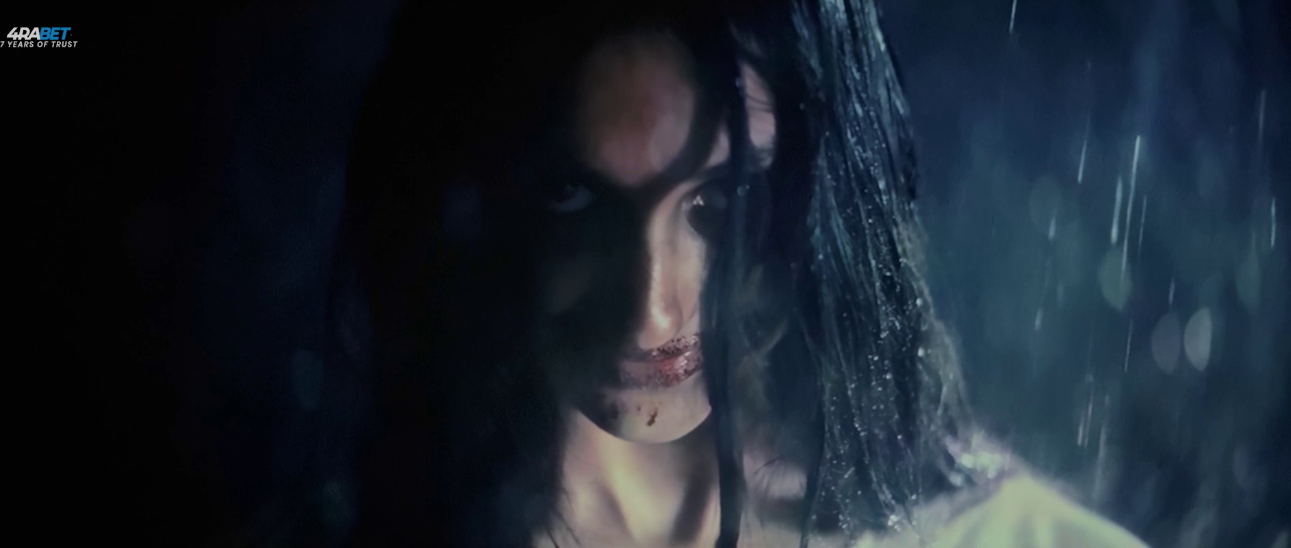 418 Screenshot 1