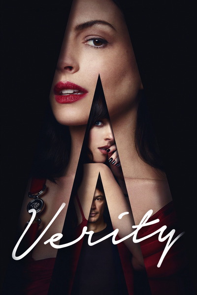 Verity (2026) 1080p | 720p | 480p WEB-HDRip [Hindi + English (DD5.1)]