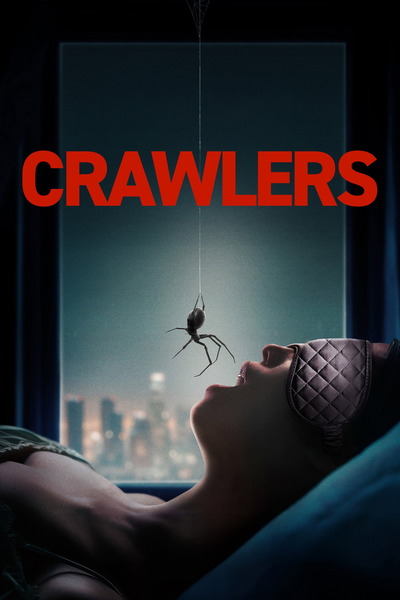 Crawlers (2026) 4k | 1080p | 720p | 480p BluRay [Hindi + English (DD5.1)]
