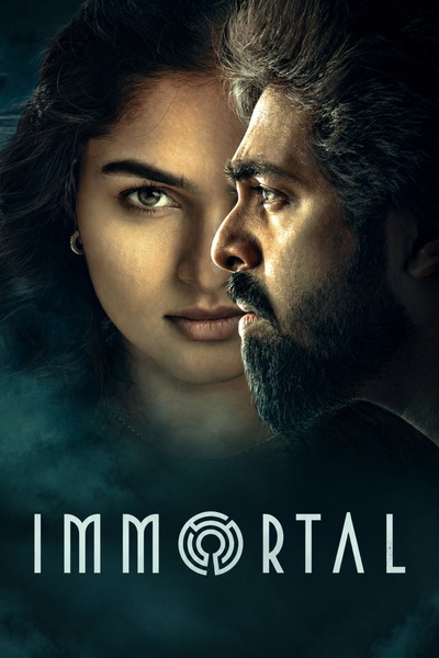 Immortal (2026) 4k | 1080p | 720p | 480p WEB-HDRip [Hindi + Multi Audio (DD5.1)]