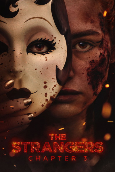 The Strangers Chapter 3 (2026) 4k | 1080p | 720p | 480p BluRay [Hindi + Multi Audio (DD5.1)]