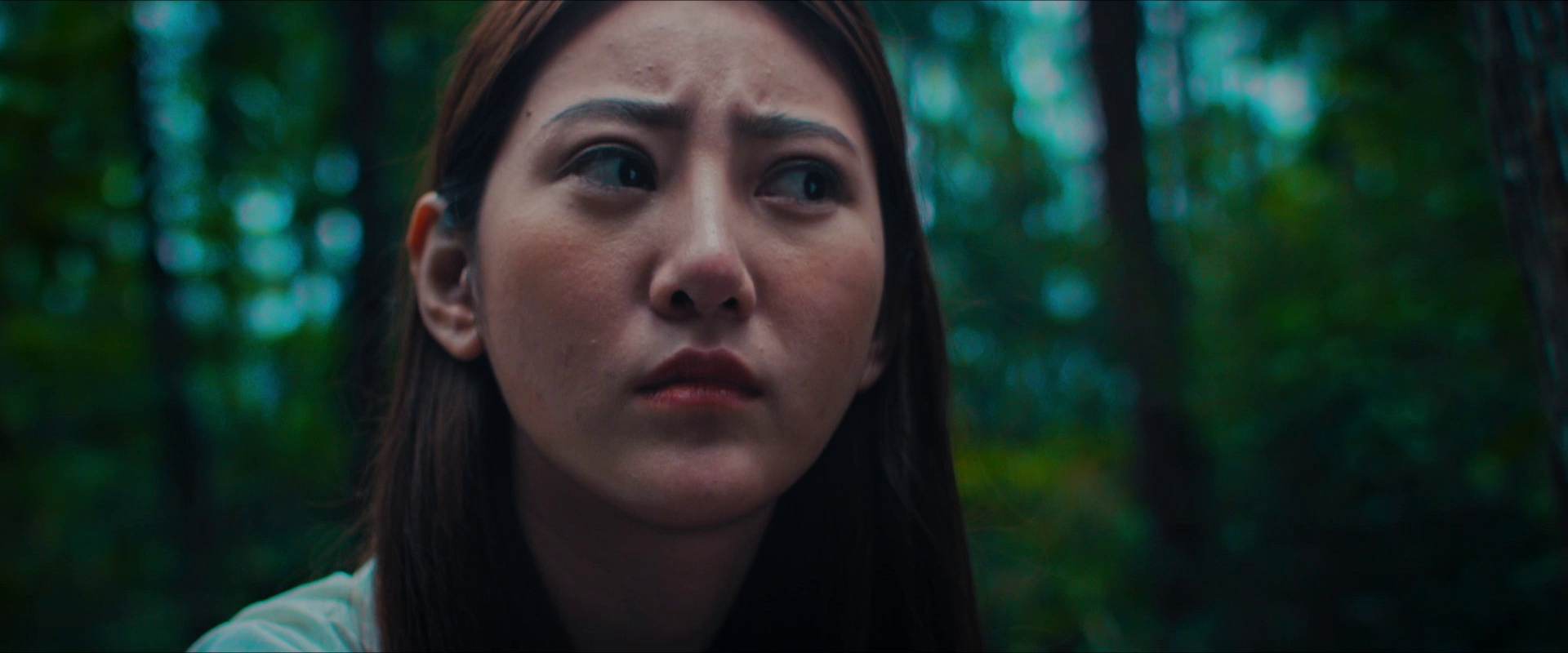 Special Monster Screenshot 2
