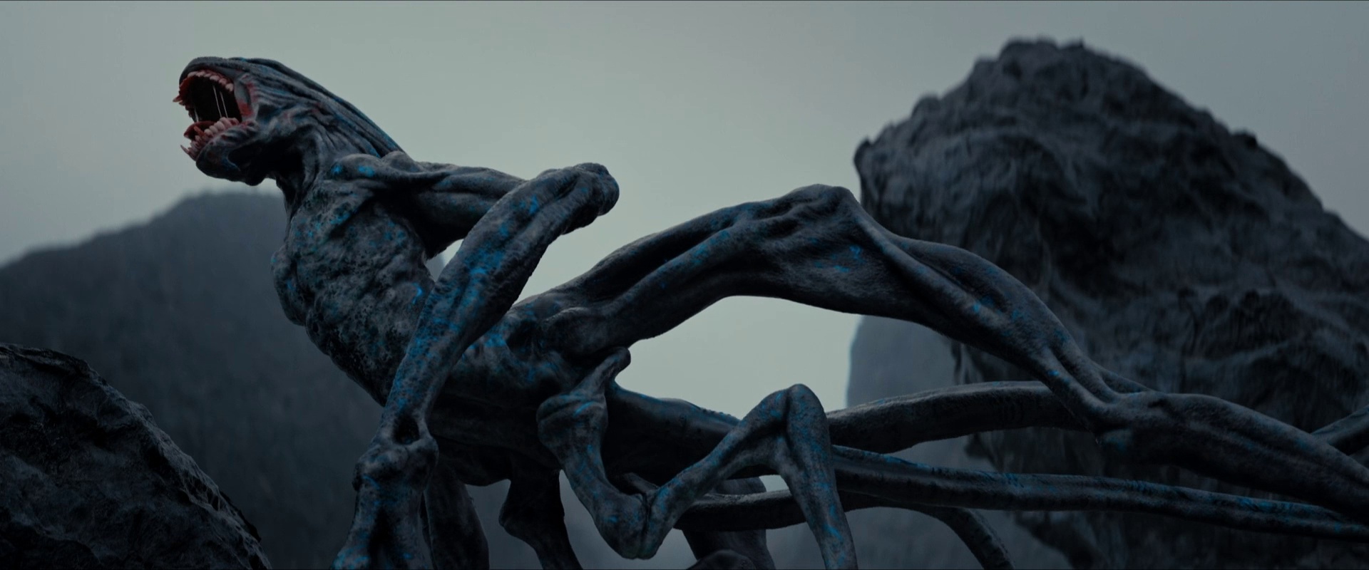 Special Monster Screenshot 5