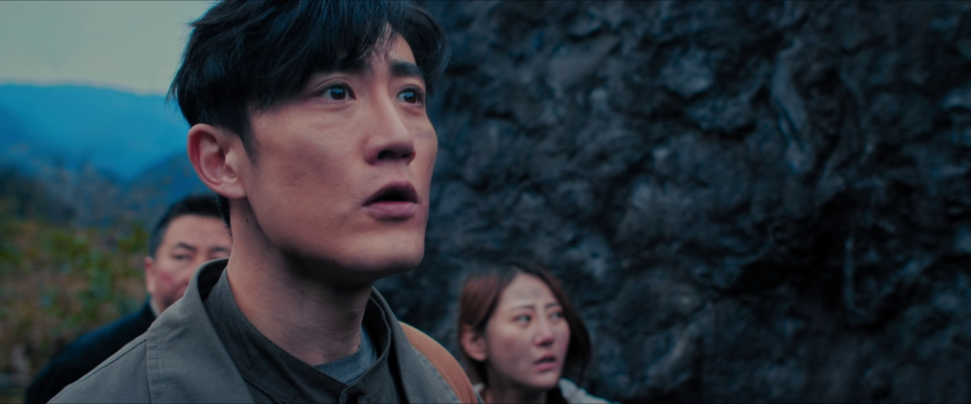 Special Monster Screenshot 6