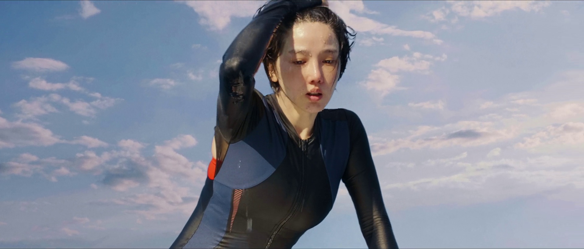 The Shallows Screenshot 1