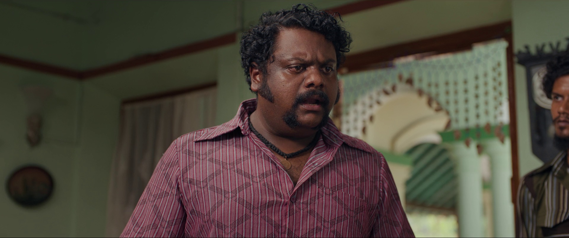 Baththa Screenshot 6