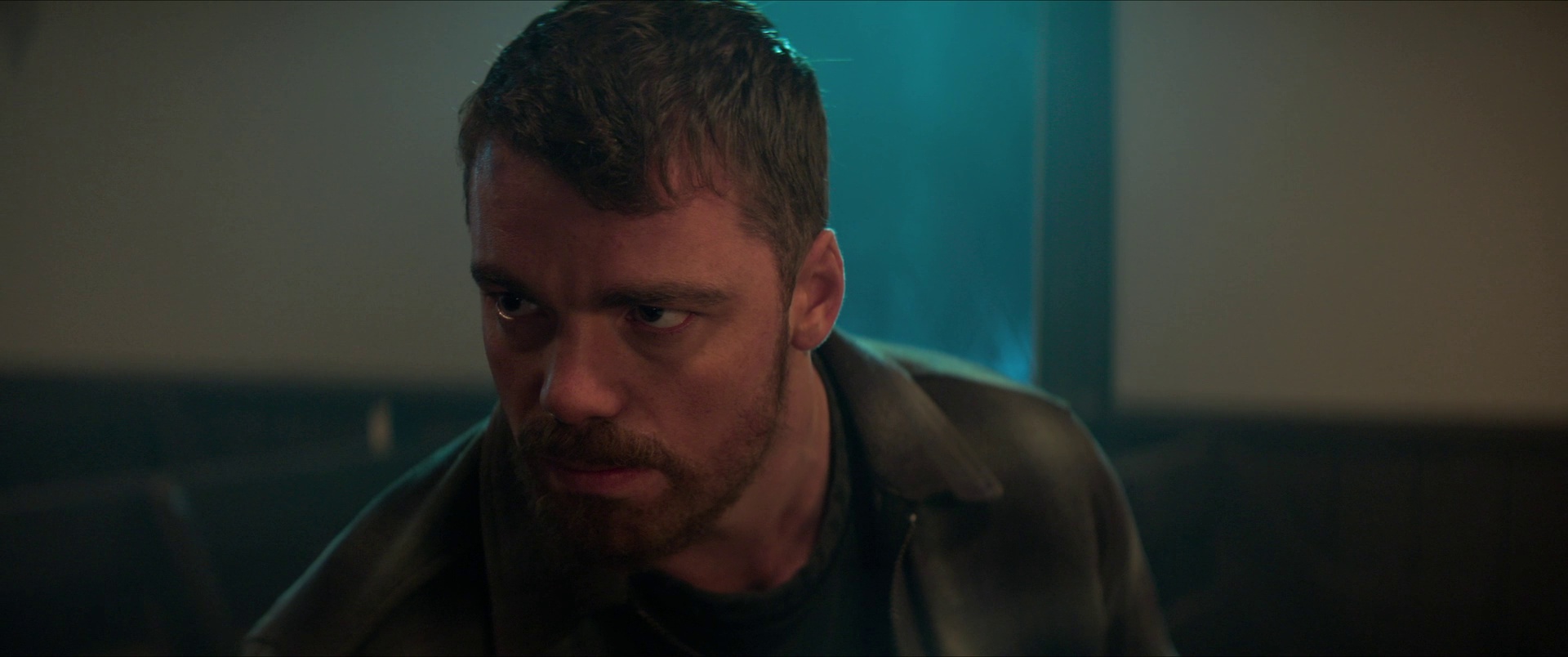 The Strangers Chapter 3 Screenshot 2