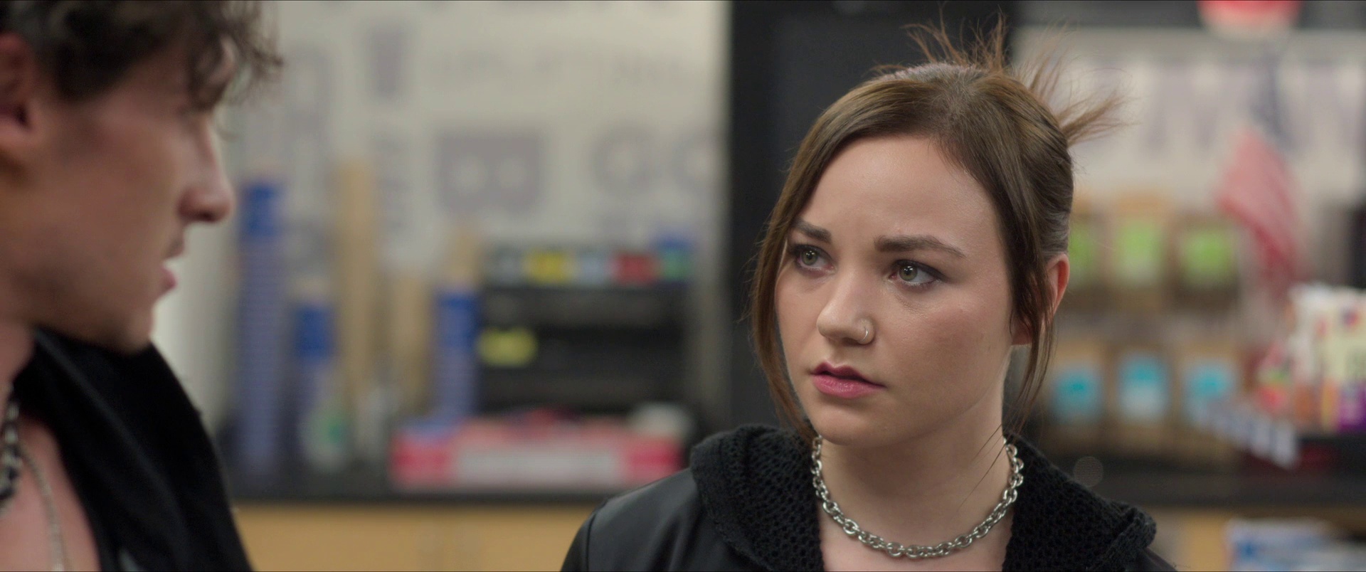 The Strangers Chapter 3 Screenshot 4