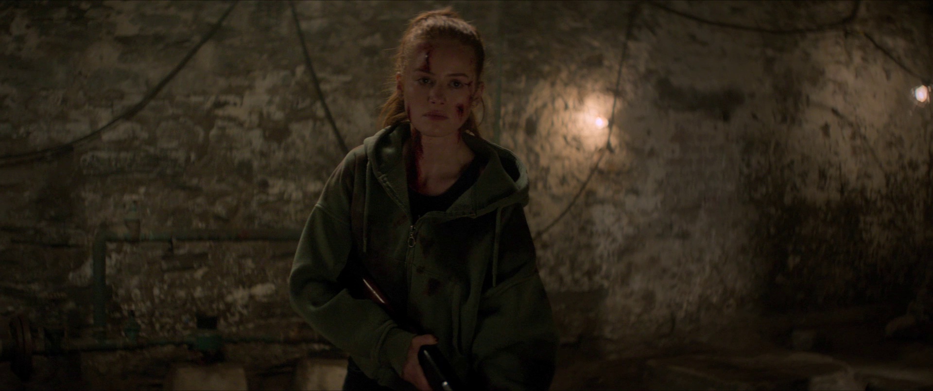 The Strangers Chapter 3 Screenshot 6