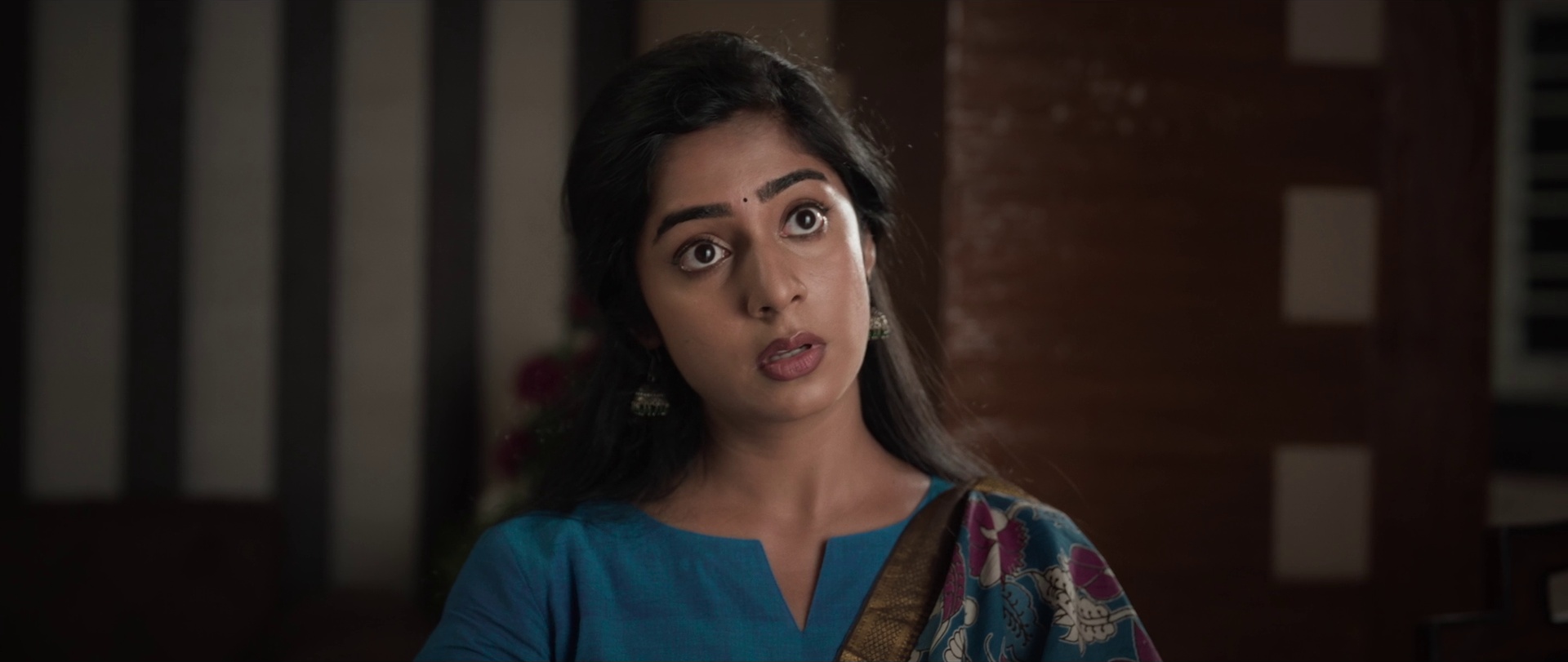 SI Yugandhar Screenshot 1