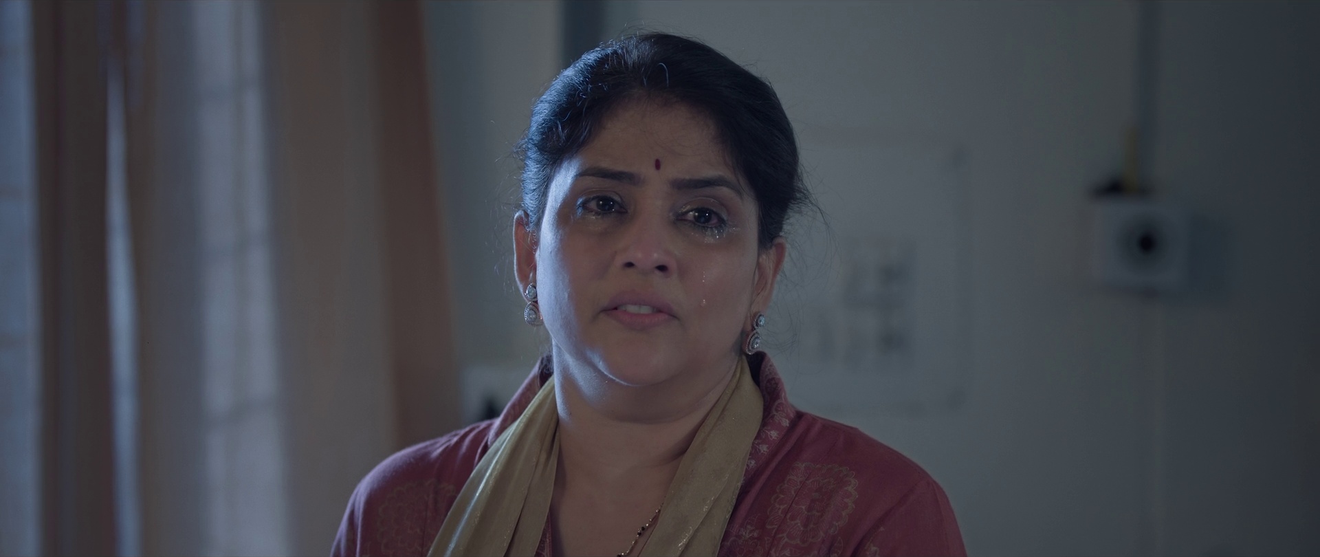 SI Yugandhar Screenshot 3