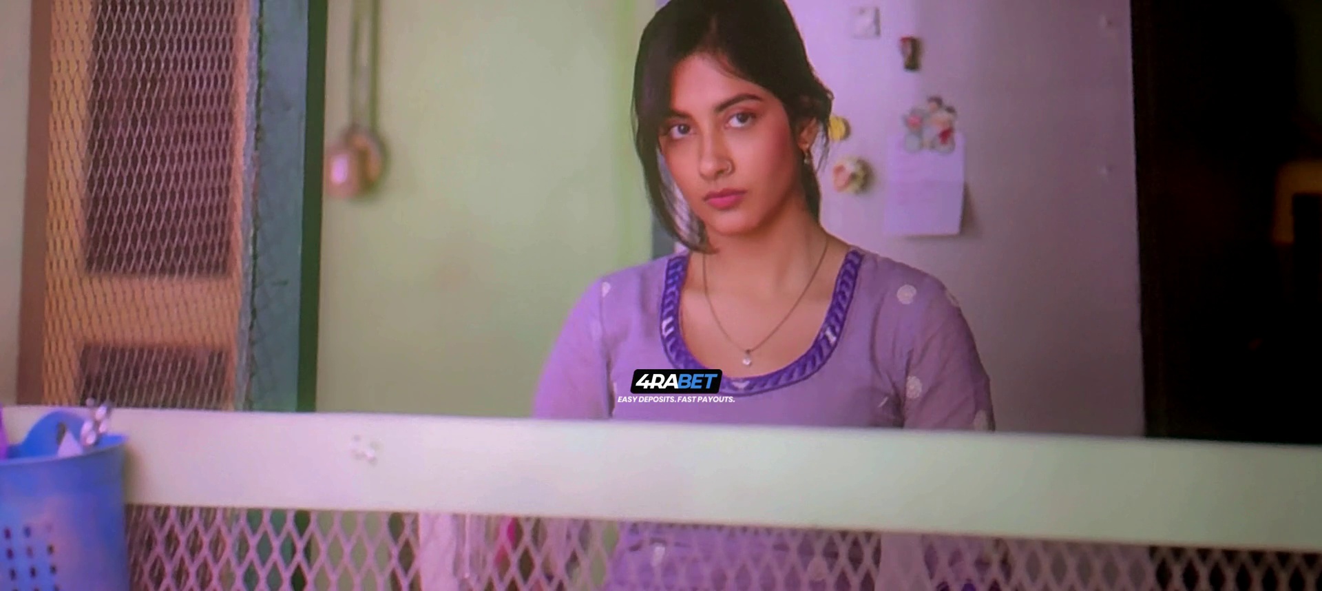 Nakhrewaalii Screenshot 5