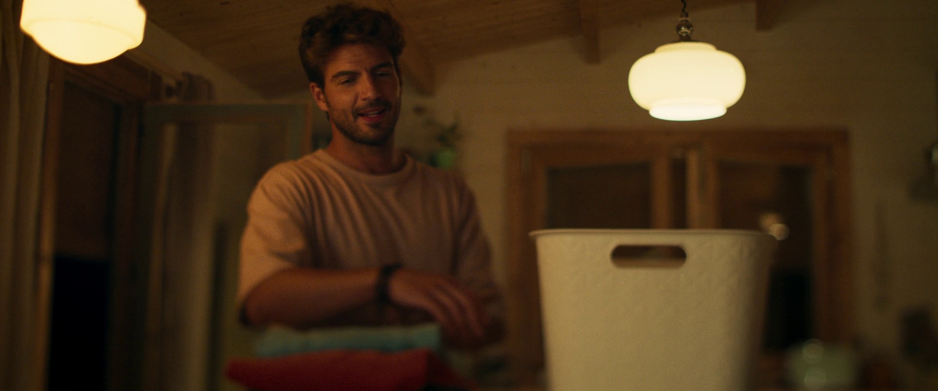 All That We Never Were Screenshot 3