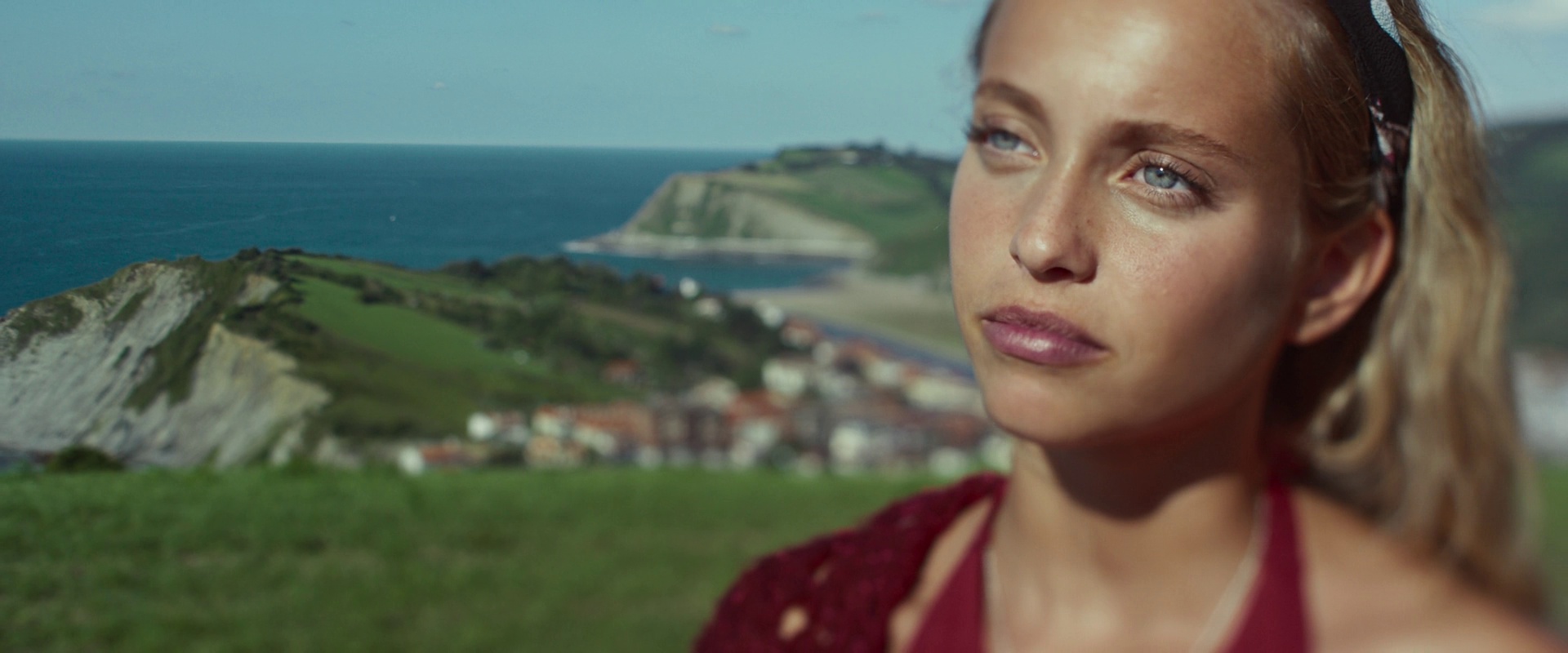 All That We Never Were Screenshot 5