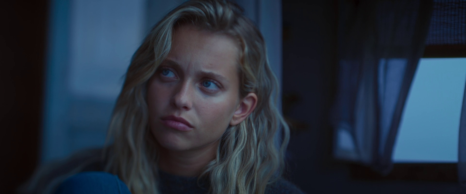 All That We Never Were Screenshot 6