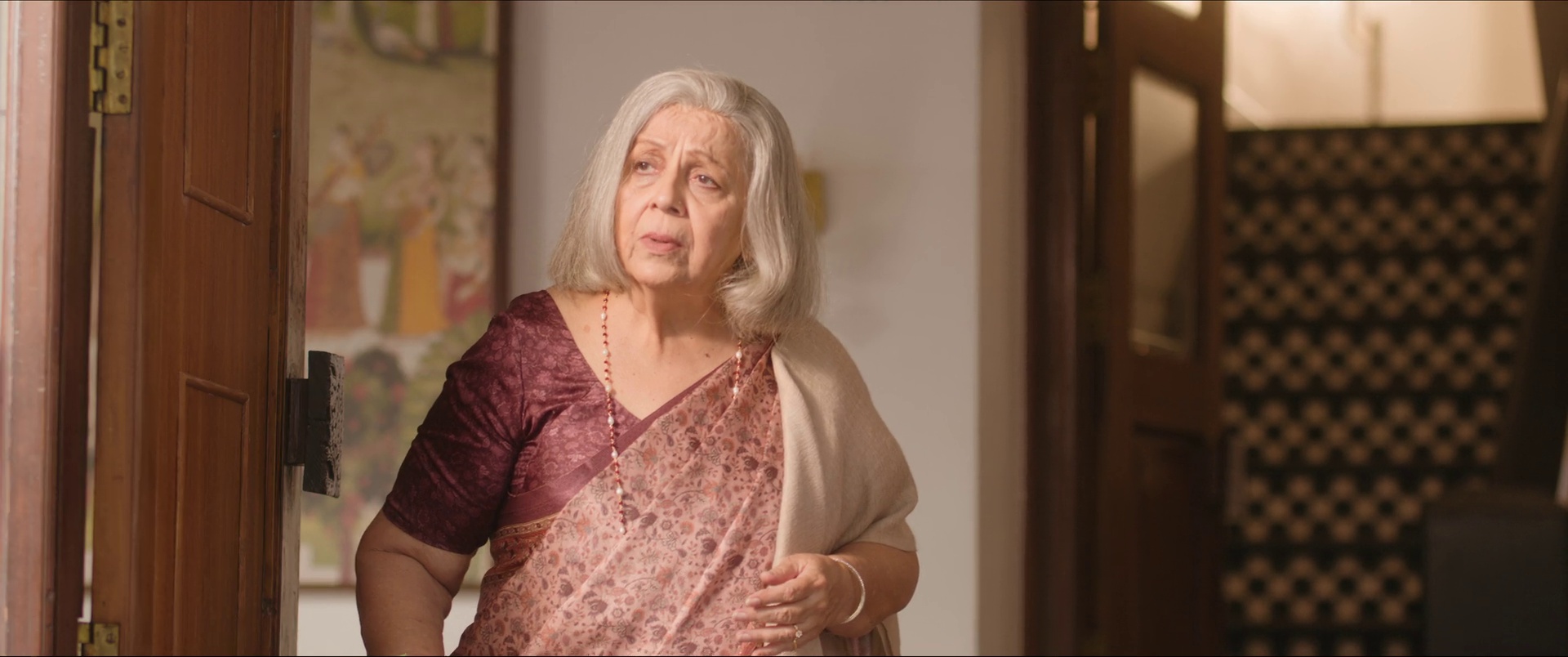 Meethe Mein Kya Hai Screenshot 3
