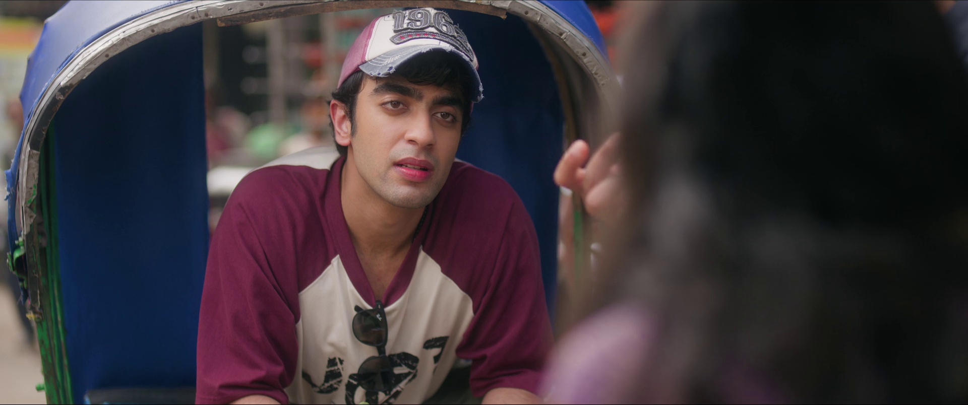 Meethe Mein Kya Hai Screenshot 4