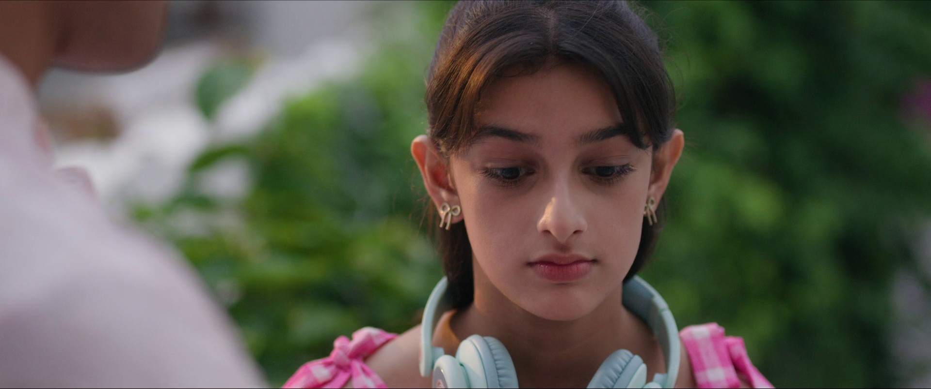 Meethe Mein Kya Hai Screenshot 6