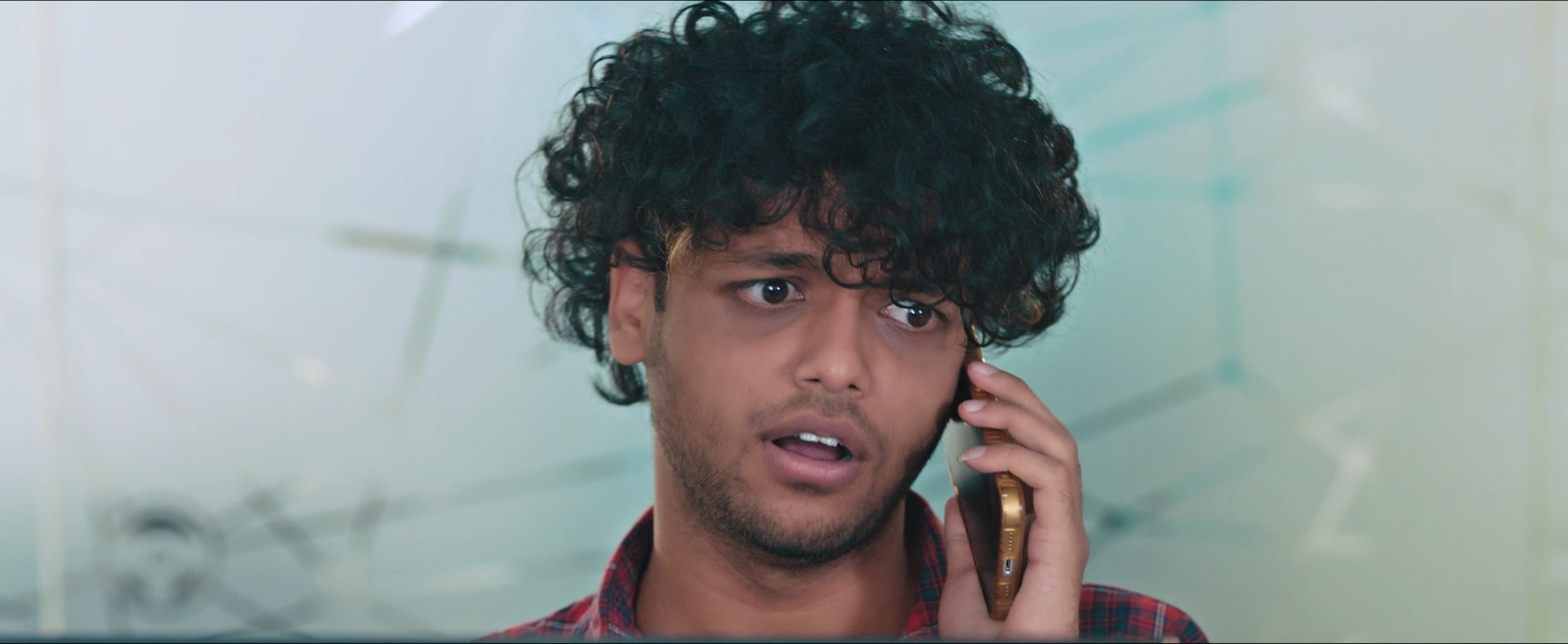 Cold Call Screenshot 1