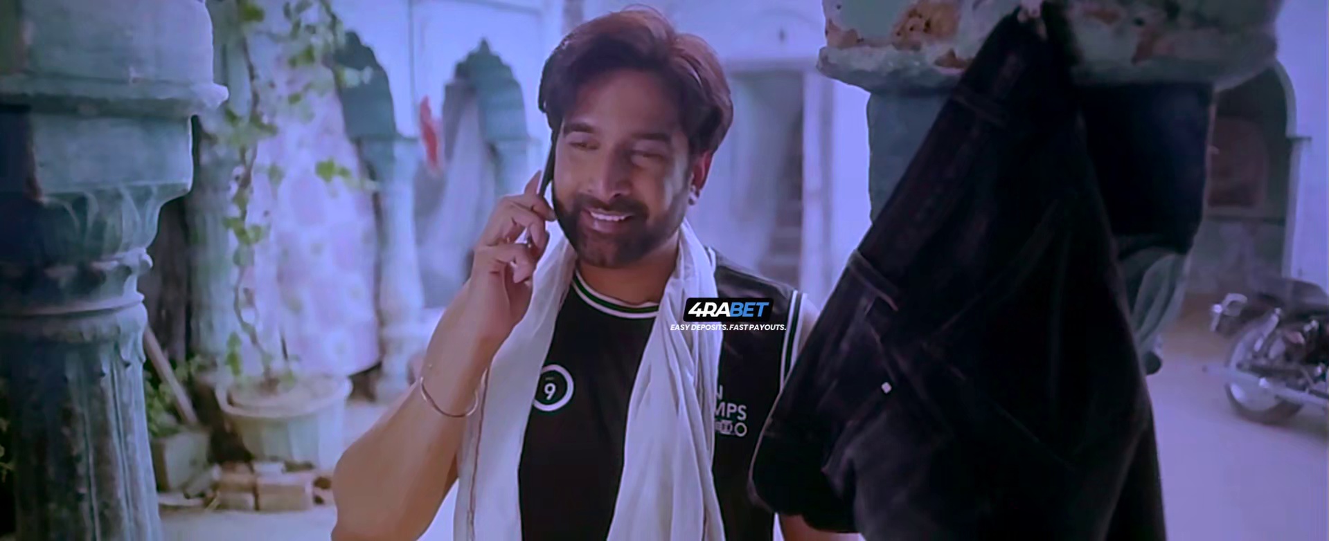 Love Story Abhimanyu Ki Screenshot 1