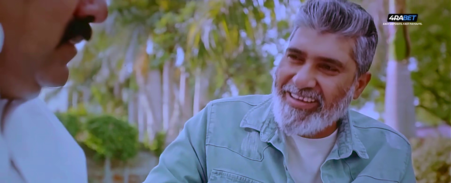 Love Story Abhimanyu Ki Screenshot 2