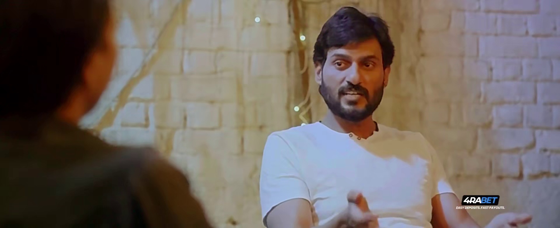 Love Story Abhimanyu Ki Screenshot 3