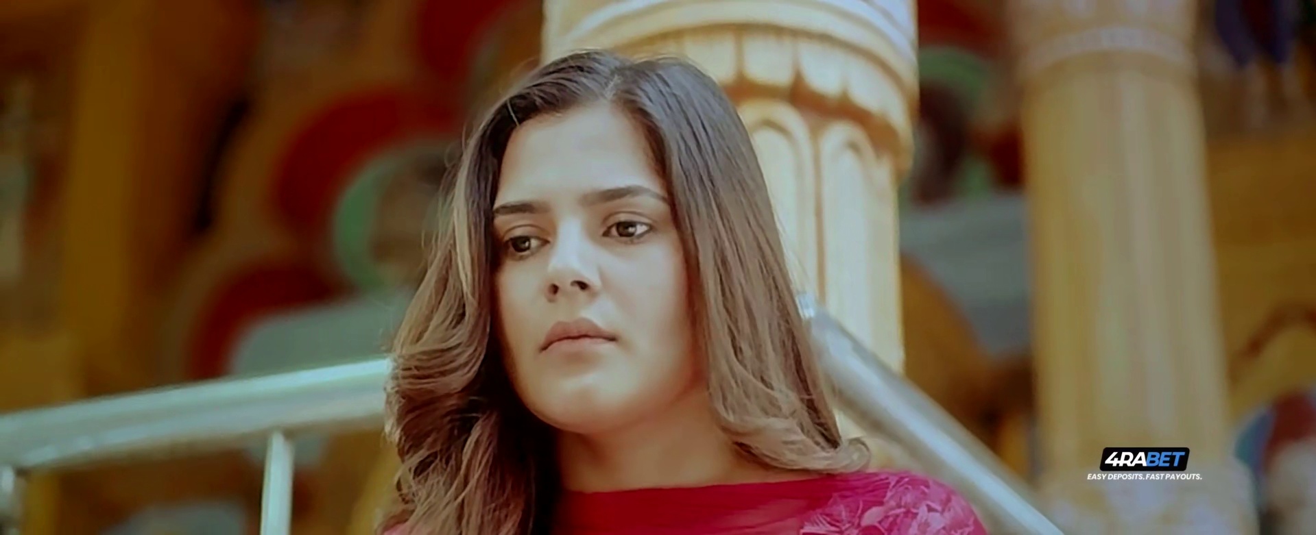 Love Story Abhimanyu Ki Screenshot 4
