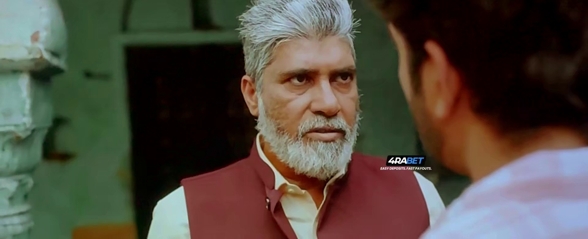 Love Story Abhimanyu Ki Screenshot 5