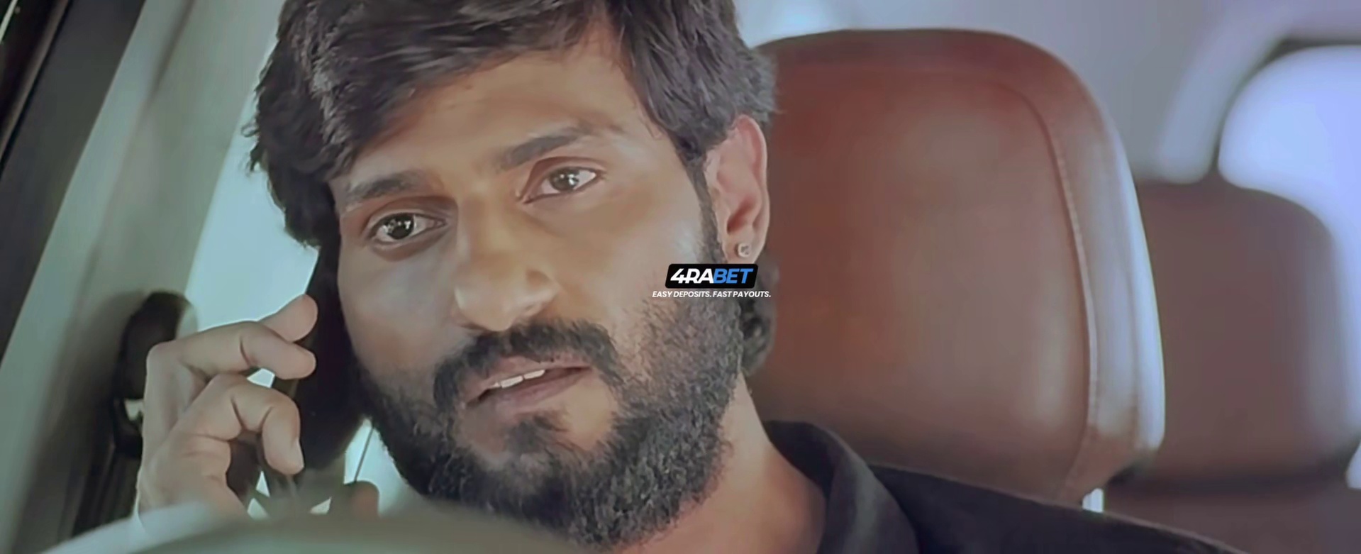 Love Story Abhimanyu Ki Screenshot 6