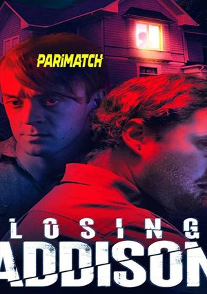 Losing.Addison.2022.720p.WE 2