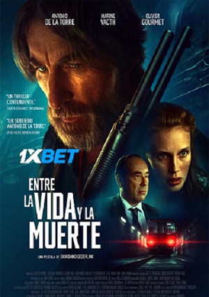 Entre.la.vie.et.la.mort.2023