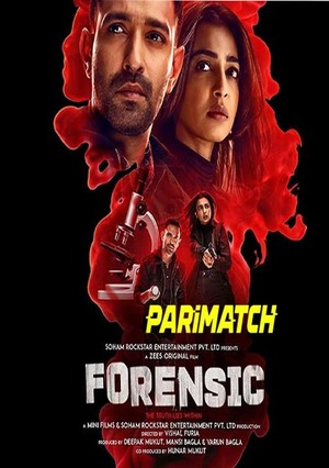 Forensic.2022.720p.WEBRip.B 2