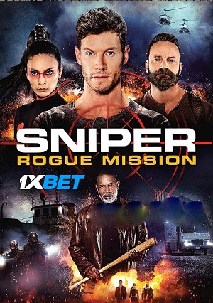 Sniper.Rogue.Mission1